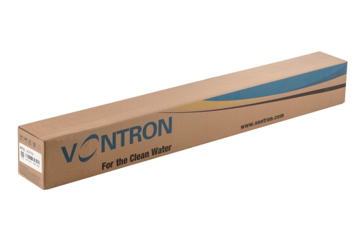 Мембрана ULP100-4040 Vontron