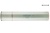 Мембрана ULP440-8040 Vontron