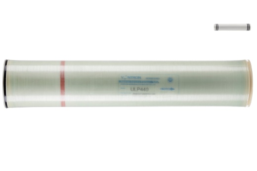 Мембрана ULP440-8040 Vontron