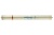Мембрана XLP11-4040 Vontron