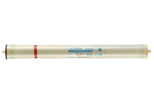 Мембрана XLP11-4040 Vontron