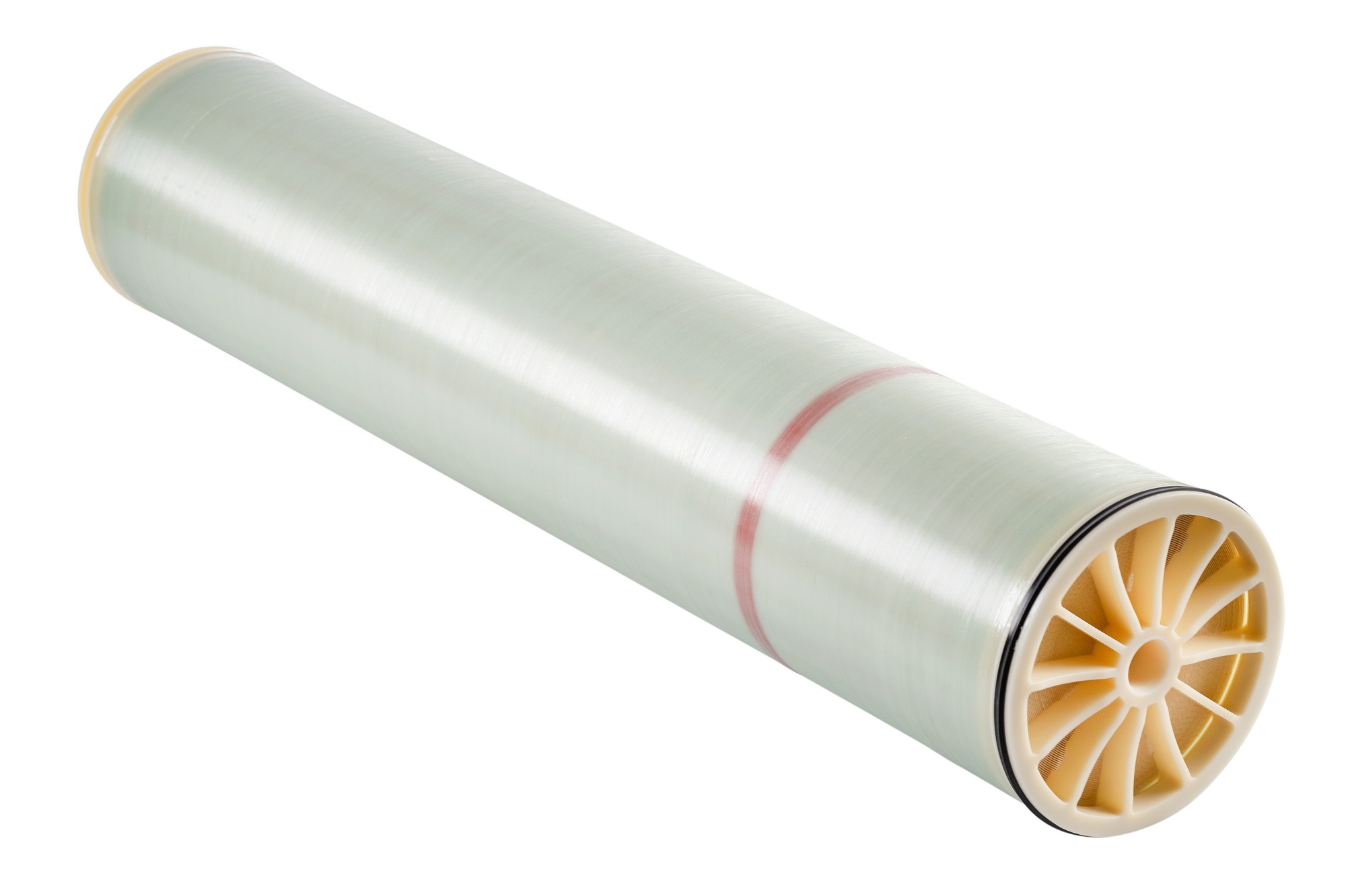 Мембрана ULP440-8040 Vontron