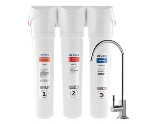 Смарт Макс