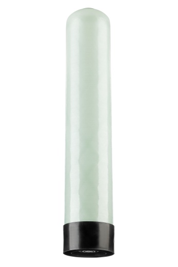 Корпус фильтра 08х44 2,5-0 Canature HY