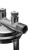 Крышка корпуса Тайфун 10SL 1/2"
