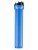 Корпус Гейзер C25 20SL