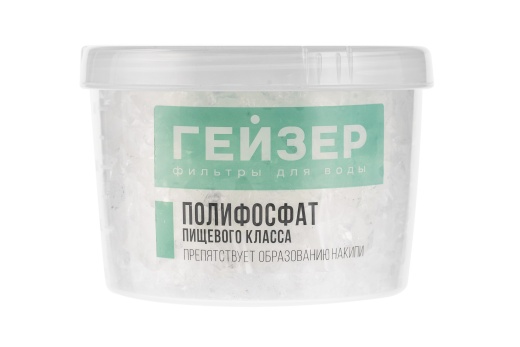 Сменная засыпка для картриджа БФ