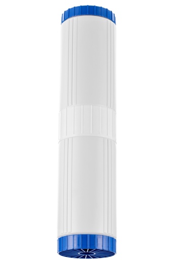 Картридж универсальный БАФ - 20BB