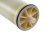 Мембрана ULP11-4040 - Vontron