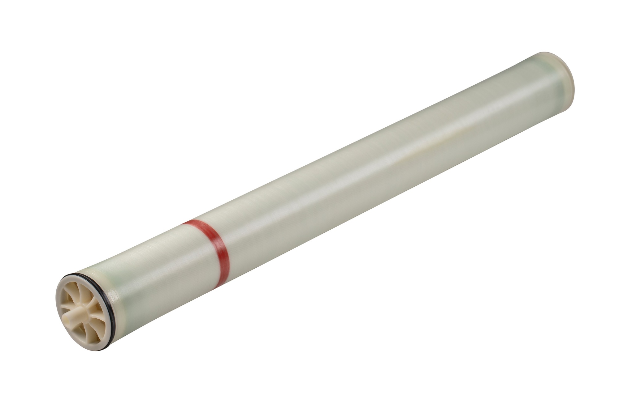 Мембрана ULP21-4040 - Vontron