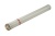 Мембрана ULP21-4040 - Vontron