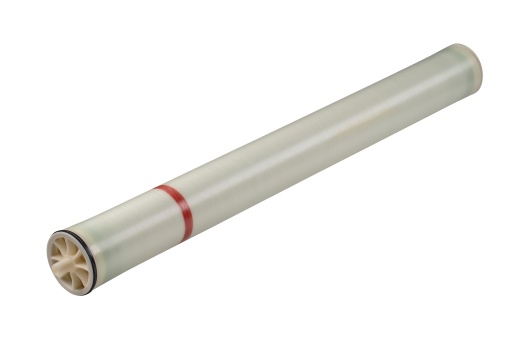 Мембрана ULP21-4040 - Vontron