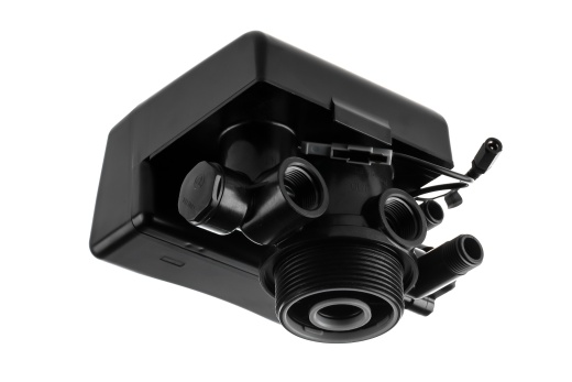 Блок управления RUNXIN 63602P, F65P3-A