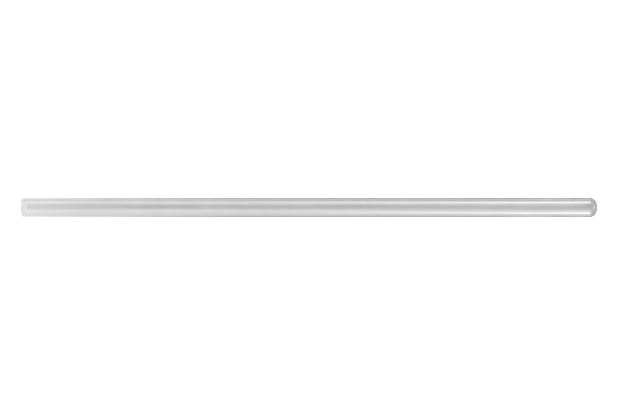 Кварцевая трубка - 55w (PHILIPS)