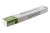УОВ SST8 - 30w (лампа Philips)