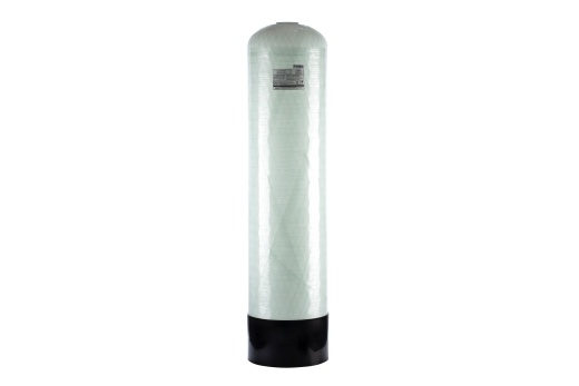 Корпус фильтра 13х54 2,5-0 Canature HY