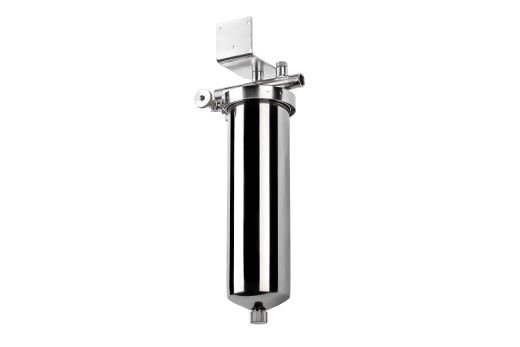 Гейзер Тайфун 10SL 1/2"