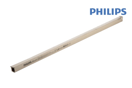 лампа Philips TUV 55w