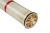 Мембрана ULP31-4040 - Vontron