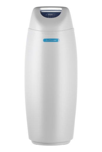 Корпус Гейзер-Aquachief 1035 RX Cabinet (R1500EO)