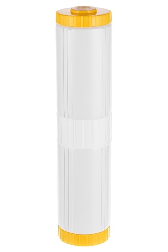 Картридж БС - 20BB