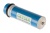 Мембрана Geyser 3012-240 GPD