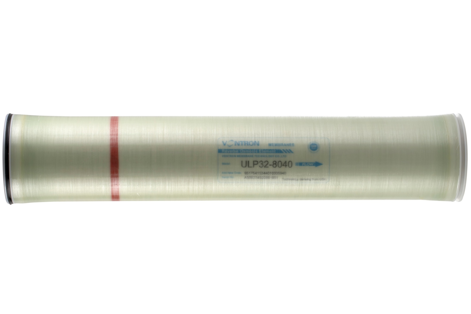 Мембрана ULP32-8040 - Vontron