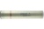 Мембрана ULP32-8040 - Vontron
