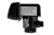 Блок управления RUNXIN 63604P, F63P3-A