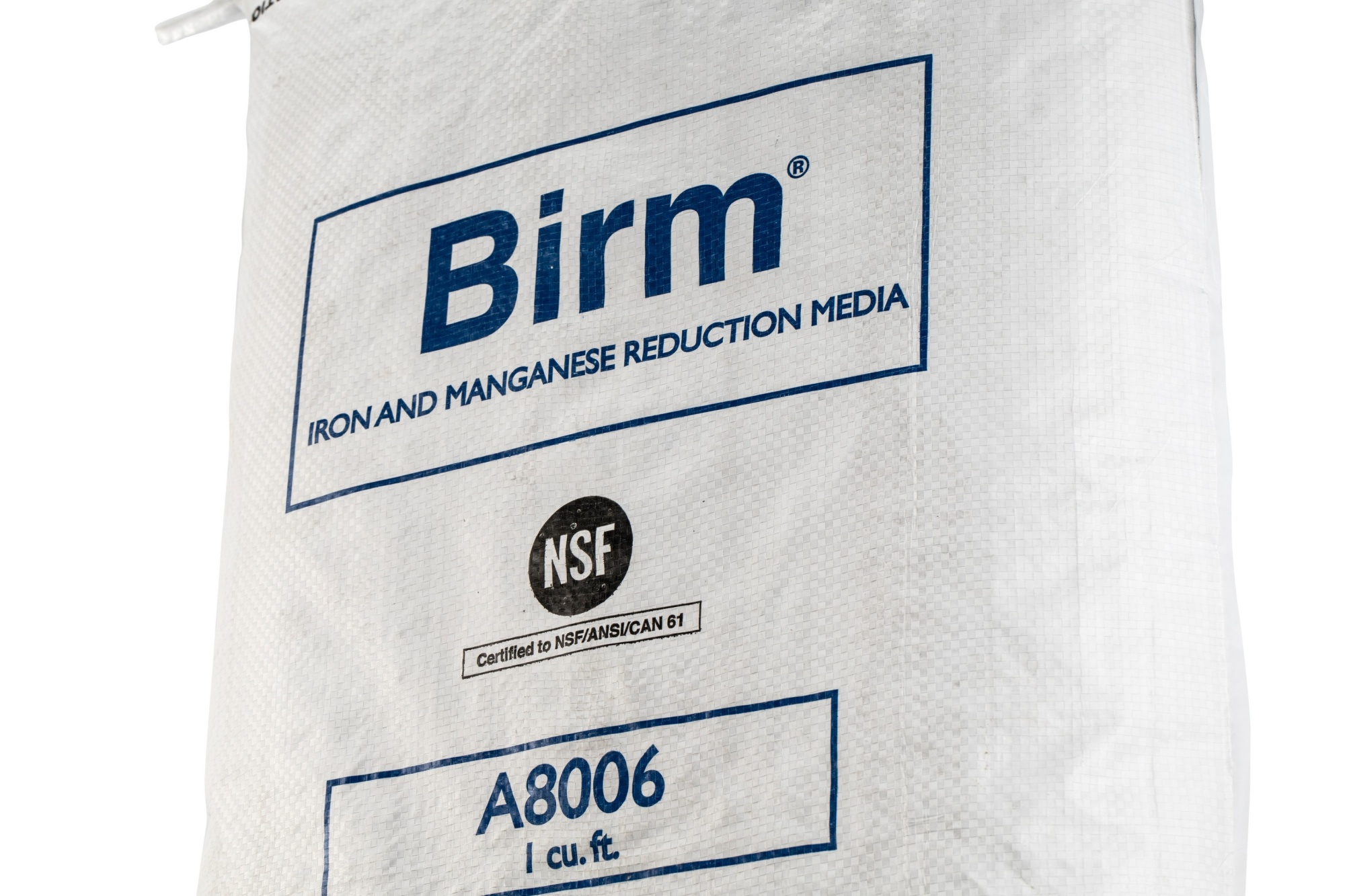 Birm, 28,3л