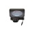 Блок управления RUNXIN 53504P F67P1-A